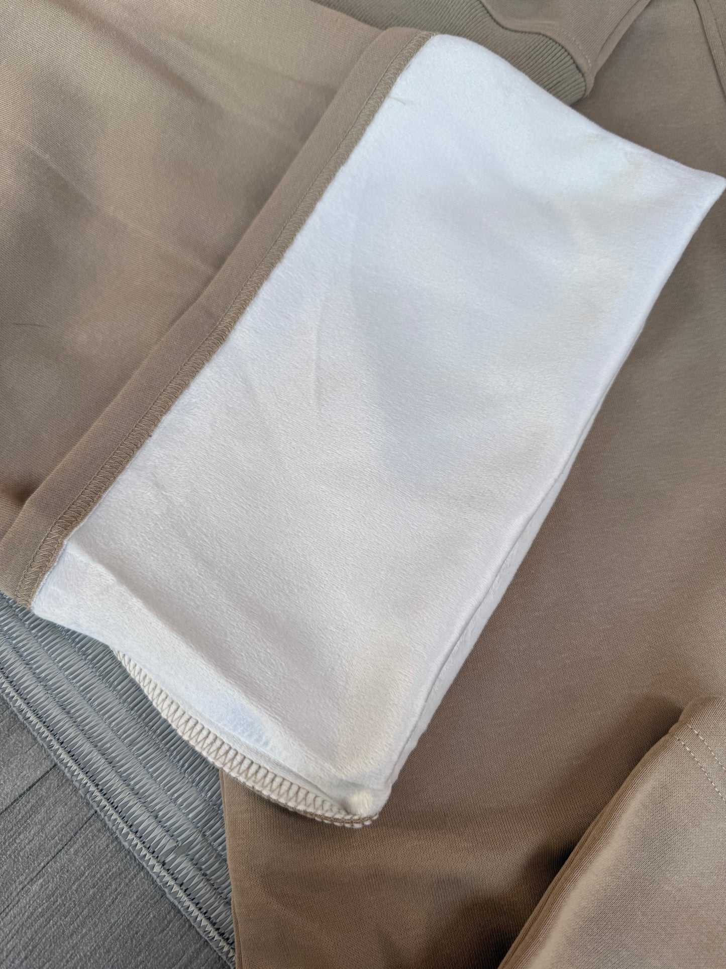 The ‘Gabby’ Co Ord Set - M/L ONLY