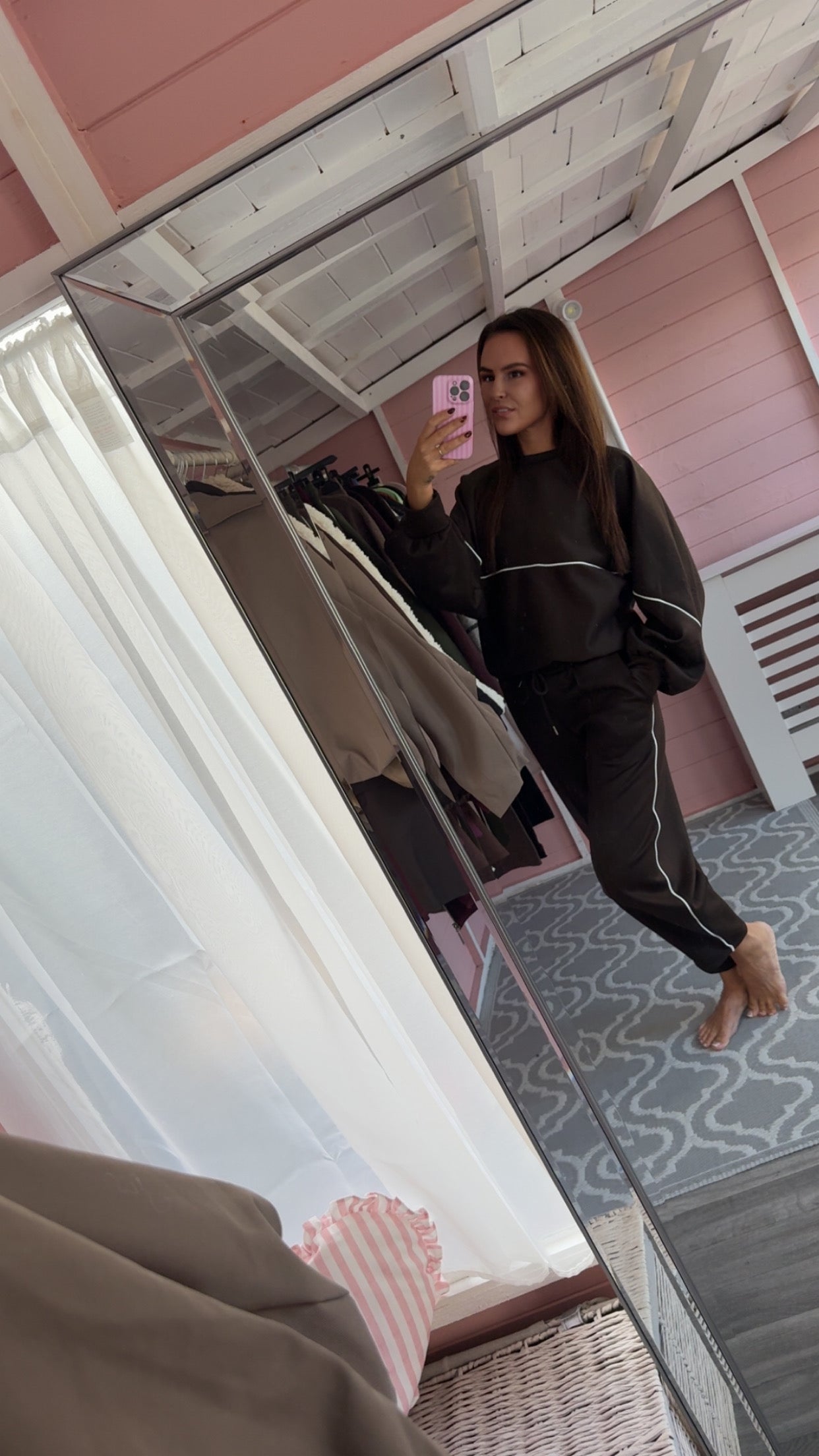 The ‘Lottie’ Set