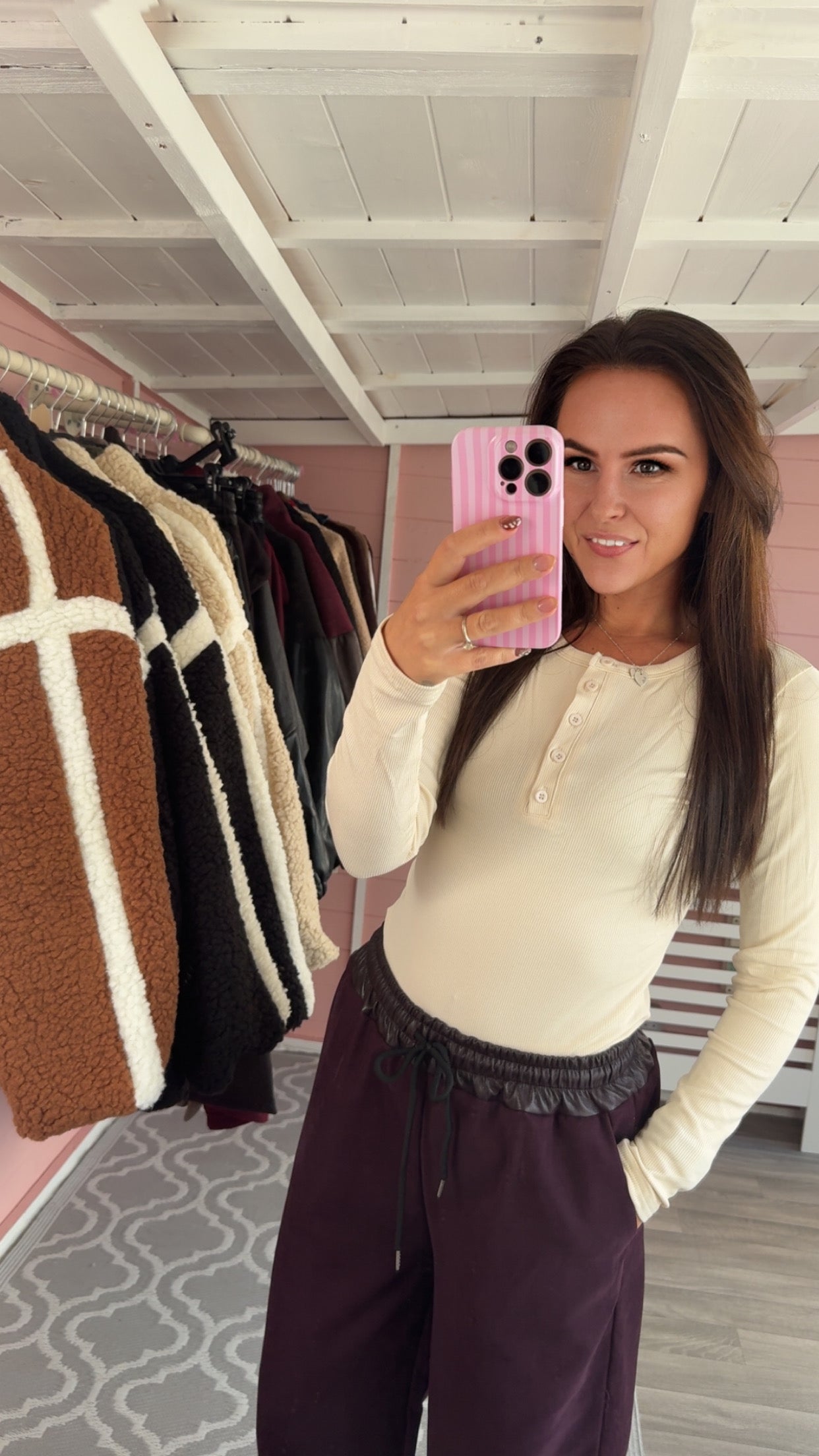 The ‘Basics’ Top