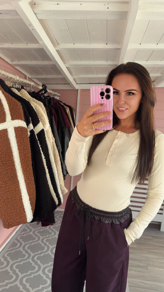 The ‘Basics’ Top