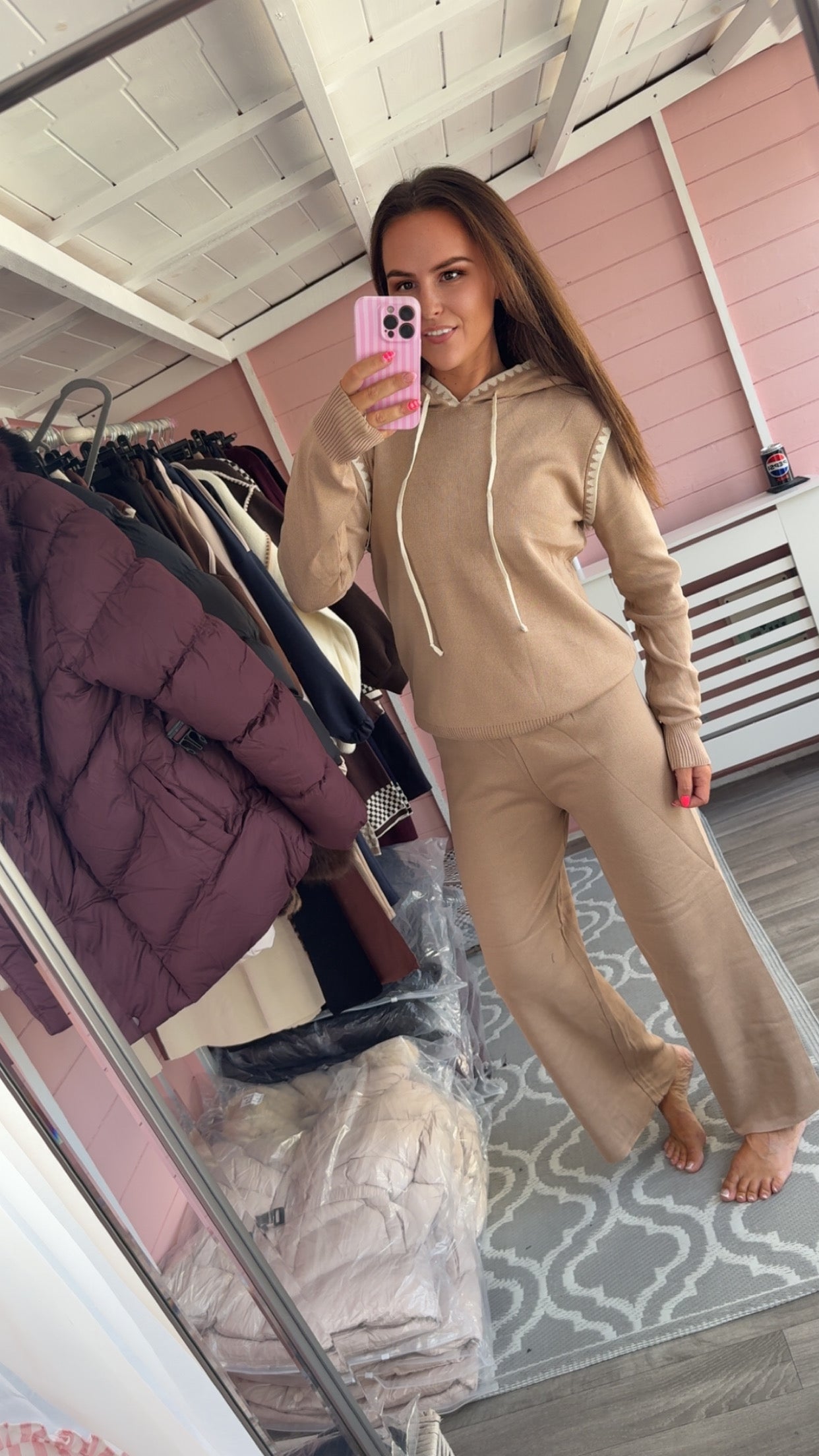 The ‘Esme’ Set